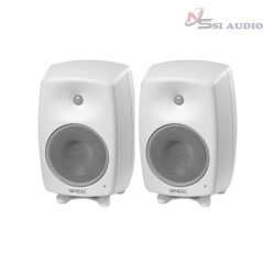 Genelec 8040 BWM