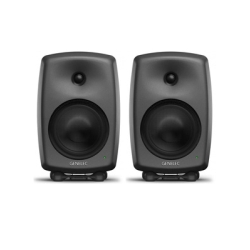Genelec 8040 BPM
