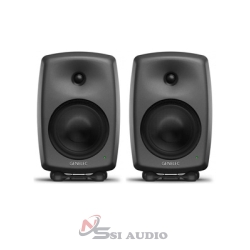 Genelec 8040 BPM