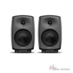 Genelec 8040 BPM