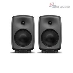 Genelec 8040 BPM