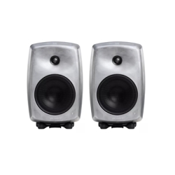 Genelec 8040 RAW