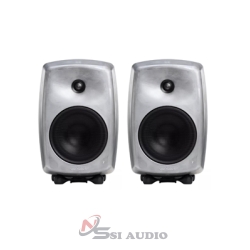 Genelec 8040 RAW