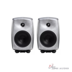 Genelec 8040 RAW