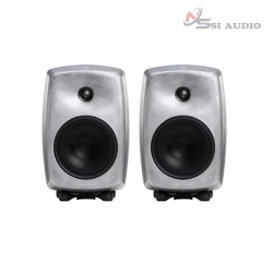 Genelec 8040 RAW