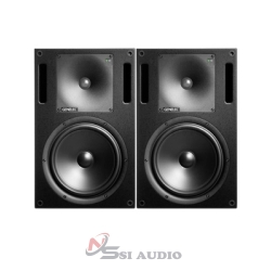 Genelec 1032 CPM