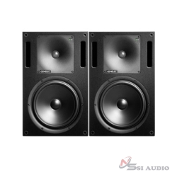 Genelec 1032 CPM