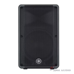 Loa liền công suất 2-way Yamaha DBR12