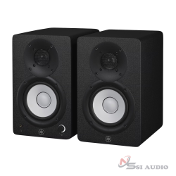 Yamaha HS 4 loa kiểm âm active