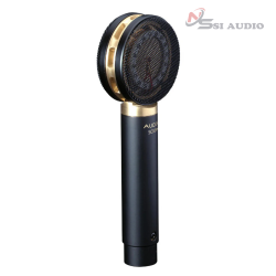 MICRO THU ÂM NHẠC CỤ AUDIX SCX25A