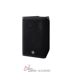 Loa Yamaha DXR10mkII