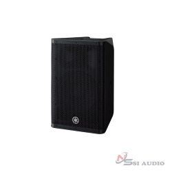 Loa Yamaha DXR10mkII