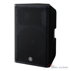 Loa Yamaha DXR15mkII