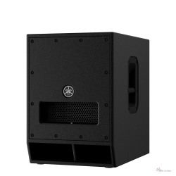 Loa Yamaha siêu trầm liền công suất DXS12mkII