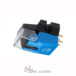 Audio-Technica VM510CB