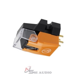 Audio-Technica VM530EN