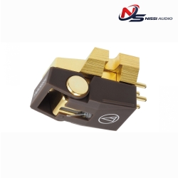 Audio-Technica VM750SH