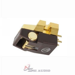 Audio-Technica VM750SH