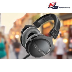 Beyerdynamic DT 770 Pro X Limited Edition - Tai phone kiểm âm