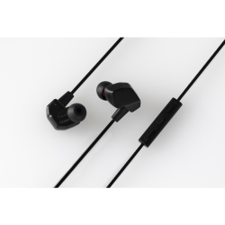 Tai nghe Final Audio VR3000 In Ear Monitor