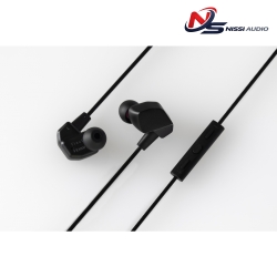 Tai nghe Final Audio VR3000