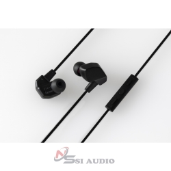 Tai nghe Final Audio VR3000 In Ear Monitor