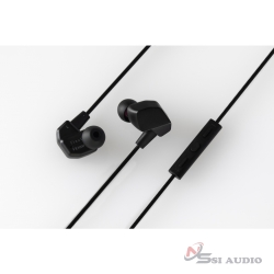 Tai nghe Final Audio VR3000 In Ear Monitor