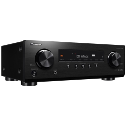 PIONEER VSX-534