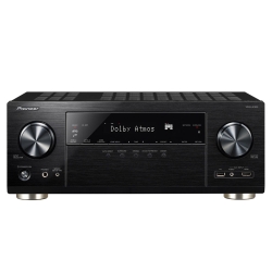 PIONEER VSX-LX303