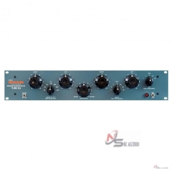 Warm Audio Eqp-Wa Pultec Style Tube Equalizer