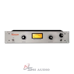 Warm Audio WA-2A Tube Optical Compressor