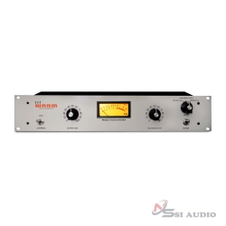 Warm Audio WA-2A Tube Optical Compressor