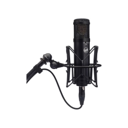 Warm WA 47jr Microphone