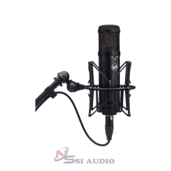 Warm WA-47jr Microphone