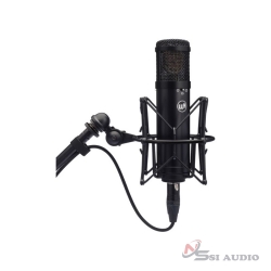 Warm WA-47jr Microphone