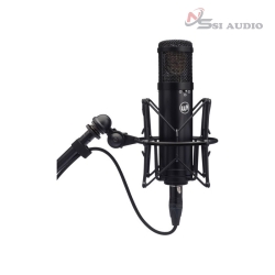 Warm WA-47jr Microphone