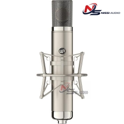 Warm Audio WA-CX12 Tube Condenser Microphone