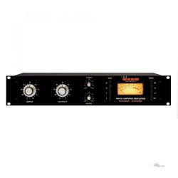 Warm Audio WA76 Discrete Compression