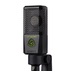 Lewitt LCT 240 Pro Microphone