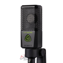 Lewitt LCT 240 Pro Microphone