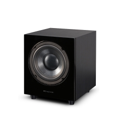 WHARFEDALE SUBWOOFER WH-D10 Loa Nghe Nhạc