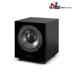 WHARFEDALE SUBWOOFER WH-D10 Loa Nghe Nhạc