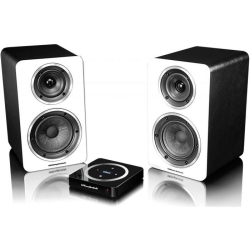 WHARFEDALE DIAMOND ACTIVE A1 loa nghe nhạc không dây