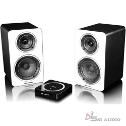 WHARFEDALE DIAMOND ACTIVE A1 loa nghe nhạc không dây