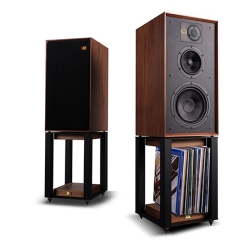 WHARFEDALE LINTON  85TH Loa Nghe Nhạc