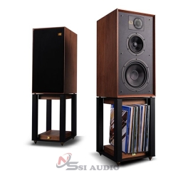 WHARFEDALE LINTON  85TH Loa Nghe Nhạc