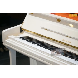 Samick J310B/WHHP