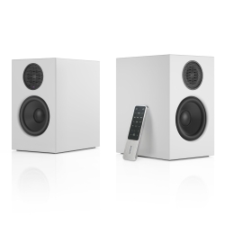 AUDIO PRO A26