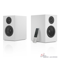 AUDIO PRO A26