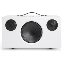 AUDIO PRO ADDON C10